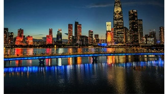 Honor Magic 8 Pro: опубликованы официальные снимки с 200-мегапиксельной камеры