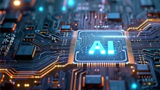 Создан первый в мире чип с «обратимыми вычислениями» для повторного использования энергии