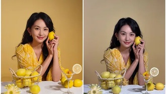 OPPO Find X9 Pro показал превосходство над iPhone 17 Pro в сравнении снимков