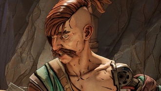 Продать или уничтожить стул в Borderlands 4: что выбрать?