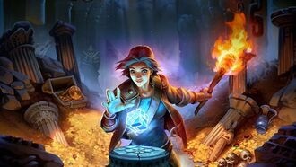 Глава Jagex готов к финансовым потерям ради возрождения RuneScape