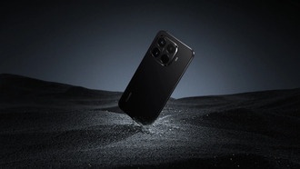 Xiaomi представила смартфоны 15T и 15T Pro с камерами Leica