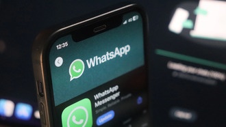 WhatsApp представил встроенный переводчик сообщений
