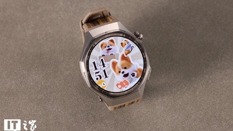 Huawei WATCH GT 6 Pro: исчерпывающий обзор умных часов для спорта и здоровья