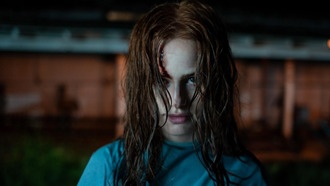 «Незнакомцы: Глава 2» получили низкий рейтинг 25% на Rotten Tomatoes