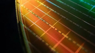 Производители памяти прогнозируют дефицит и рост цен на 30%