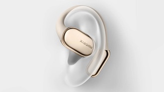 Xiaomi представила новые умные устройства: часы Watch S4, наушники Open Wear и телевизоры S Pro Mini LED