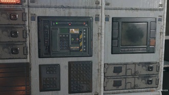 Как восстановить питание в Dying Light: The Beast — прохождение задания «Кабельщик»