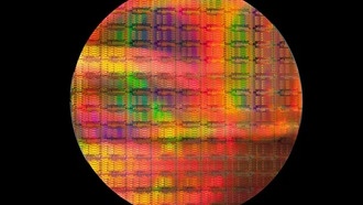 TSMC повысит цены на 2-нм чипы на 50%, что приведет к удорожанию смартфонов в 2026 году