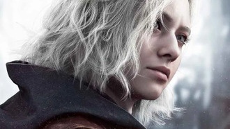 Resident Evil Requiem получила новый трейлер и дату выхода