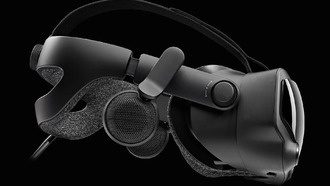 Как играть в Roblox в VR: полное руководство по настройке