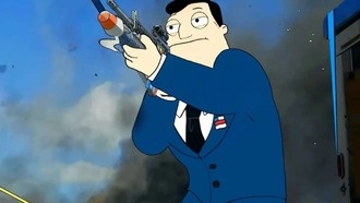 Разработчики Call of Duty: Black Ops 7 отменили коллаборации с крупными брендами после критики игроков