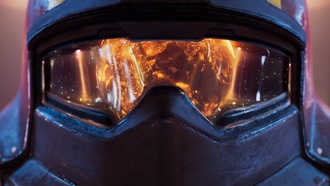 Разработчики Helldivers 2 признали проблемы после обновления и пообещали исправления в середине октября