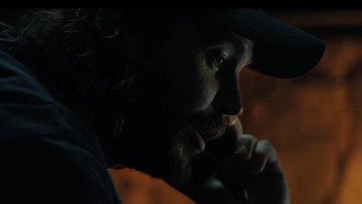 Тизер финала сезона «Списка смертников: Тёмный волк» появился в сети