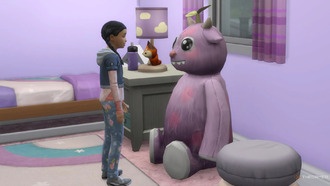 Полное руководство по событию Forever Friends в The Sims 4: как получить все награды