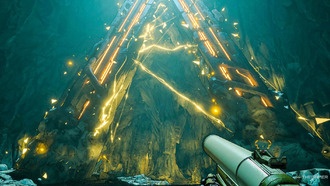 Где найти все фрагменты ключей от убежищ в Borderlands 4