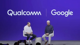 Google и Qualcomm разрабатывают «настольную» версию Android для устройств «всё в одном»