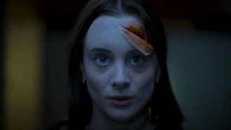 Новый трейлер Silent Hill f с живыми актерами погружает в кошмар