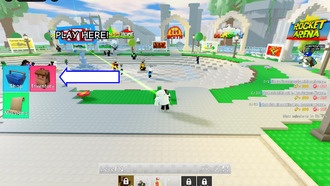 Коды для Retro Tower Defense