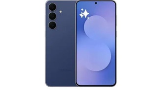 Сравнение Samsung Galaxy S25 FE и iPhone 16e: характеристики и особенности