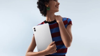 Redmi Pad 2 Pro представлен с дисплеем 2.5K 120Hz, Snapdragon 7s Gen 4 и аккумулятором на 12000 мАч