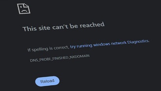 Cloudflare отразила рекордную DDoS-атаку мощностью 22,2 Тбит/с