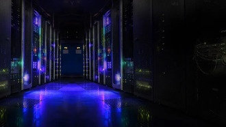 AMD и Cohere расширяют сотрудничество в сфере ИИ для корпоративных и суверенных развертываний