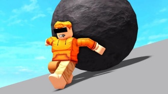 Коды для Roblox Push and Slide на 2025 год