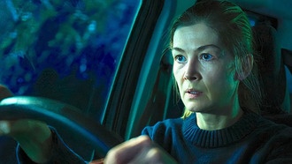 AMC покажет два хоррор-фильма в рамках специального показа на Хэллоуин