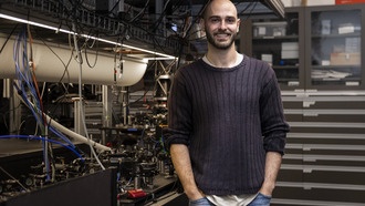 Физики обошли принцип неопределённости Гейзенберга для создания сверхточных сенсоров