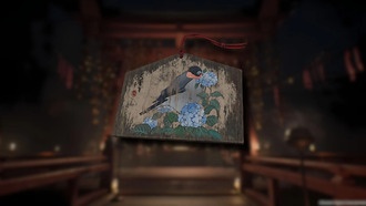 Как повысить максимальное здоровье, выносливость, рассудок и слоты для омамори в Silent Hill f