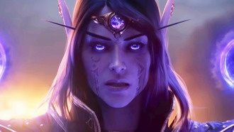 Коллекционное издание World of Warcraft: Midnight включает реплику Тёмного Сердца