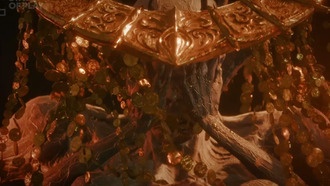 Анонсирована игра SAROS от создателей Returnal с датой выхода