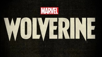 Marvel’s Wolverine получила геймплейный трейлер и окно выхода