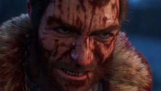 Marvelʼs Wolverine выйдет осенью 2026 года на PS5