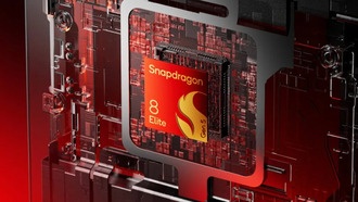 Qualcomm представила Snapdragon 8 Elite Gen 5 с улучшенной производительностью и новым модемом