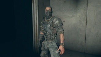 Полное руководство: как получить все комплекты брони в Dying Light: The Beast