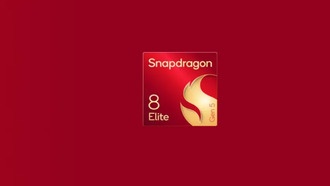 Qualcomm представила Snapdragon 8 Gen5 Elite: тесты показывают рост производительности CPU и AI более чем на 50%