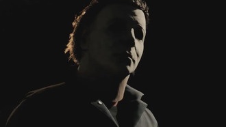 Геймплей асимметричного хоррора Halloween показали на State of Play