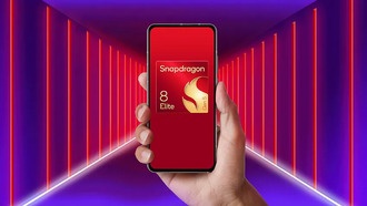 Qualcomm представила Snapdragon 8 Elite Gen 5 с заявками на рекордную производительность