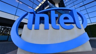 Intel приглашает Apple в партнёры для возрождения бизнеса