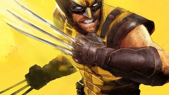 State of Play: геймплей Wolverine, новые проекты от создателей Disco Elysium и Returnal, ремастер Deus Ex