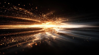 Ученые предложили способ обнаружить «фантомное тепло» пустого пространства