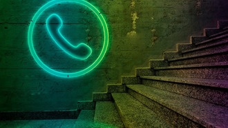 Приложение Neon платит пользователям за запись их телефонных разговоров и продает данные ИИ-компаниям