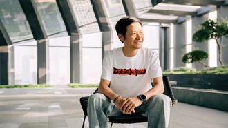 Редмонд анонсировал часовую презентацию и раскрыл детали о Xiaomi 17