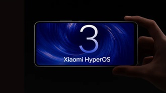 Xiaomi представила глобальный график выхода HyperOS 3