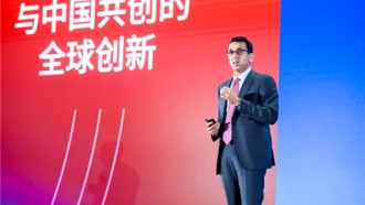 Qualcomm: наступает эра персонального ИИ, часы и наушники станут самостоятельными устройствами