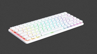 Raspberry Pi представила новый моноблок Raspberry Pi 500+