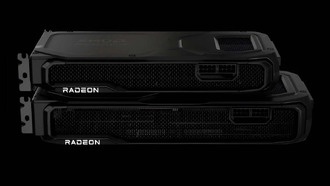 AMD представила предварительную версию ROCm для запуска PyTorch на видеокартах Radeon под Windows и Linux