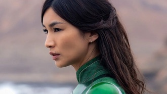 Джемма Чан присоединилась к актерскому составу игры 007: First Light